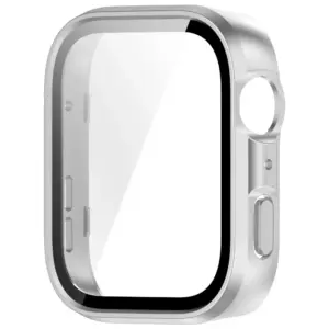 S49cd23f88306491a87e4587829c28a91Q