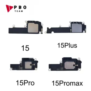 iPhone 14-15 Series Sound Flex Cables Set 11 S49cd562ef55c40f0954c6e19b6995cd00 scaled 1