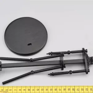 S49cf0d45ccee41b28e6ac35826d1327cE