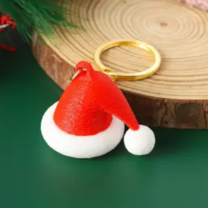 S49cf6469db614c9a9e6746e55a4af4753