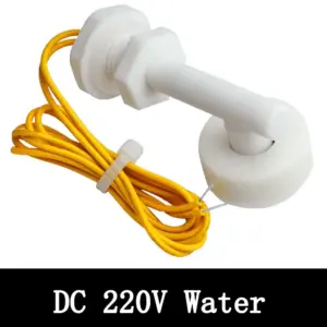 S49cff991cee944fba2a04b938b1f4ba8Y