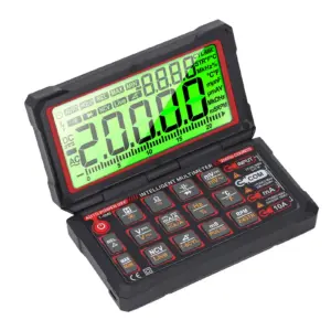 S49d14e5b7efe4fbba244345db8999b27a