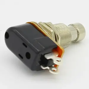 S49d630ff171d48eca1a28ec831f52816r