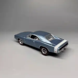 S49d7cf38810147bba5f47f1e0ec19566K