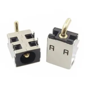 S49d7df8599c4464385398e4b19b54746f