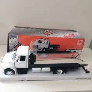 S49d99559fe9f43599130364183a17a2c1