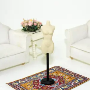 S49db54d6c747422ab50eb897f23a55b3s