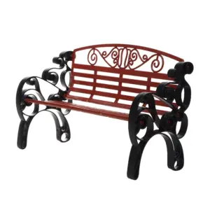 S49de62e95c914bbfa21ecff92e98c322G