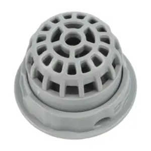 S49de77f6a5e94960a63527364636a3a2X