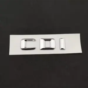 S49e0ecc85022416b8e703498c61389a6v