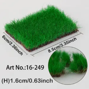 S49e19d2f3f29417299c84342118e442bW