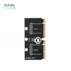 S49e1dc92c3b4491696eeab636ba593dcJ