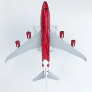 S49e24b0e80294cb1a3174237aa3bd996W