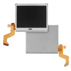 S49e3dcb0728046f9b40d60fa86e2cdc9j