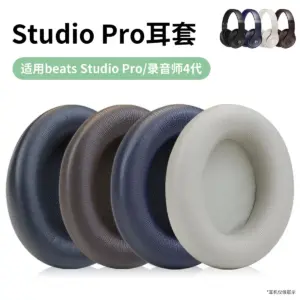 S49e90defb1ae47f3b79d3290968d25206