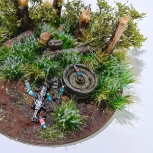 S49e98593a7214c5ca34222ab1b0c40b4A