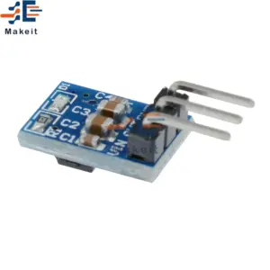 S49eaaa5a31a944eba0633b4534da61c76