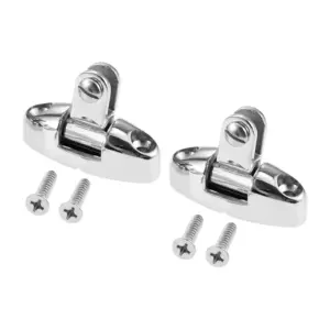 S49eb2bb63c90418e89997a7342d089d7x