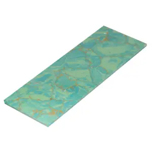 S49eb321c064e4f94a6e059184f33de026