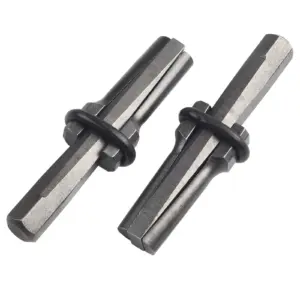 S49eba6cd03dd41159a64b91af9085d368