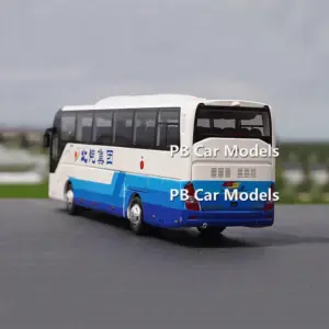 S49ec0130e2d84df8b1b07bd8f87b2b56e