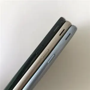 S49eca9f946b543058095bc6826176ba1k