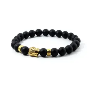 S49ecea3b3fcc451697154fdf33856acaT