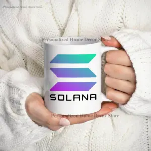 Vibrant Solana Coffee Mug 11oz 4 S49ed8e55d2fd48dba5427b92ad5e4aa4N