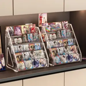 S49ee0d5c5c3746a6a516e9b53b1a8f62u