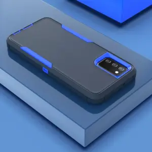 S49ee272786534ac6b578902d9eca6623l