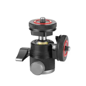 S49ee5d0f30c045ec99774ea6a16704aca