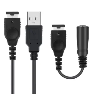 S49ef45c72e794514b9789e7cf0112026n