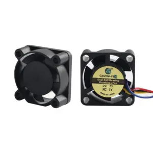 S49f0278e06864f0d9dfd3749f1220780m