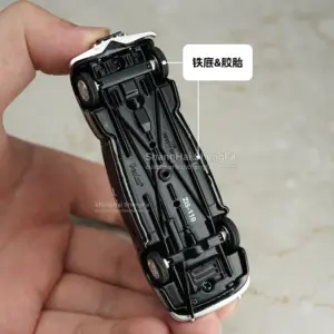 S49f0d3f6cbb4430e9d3fdda6f0598166J