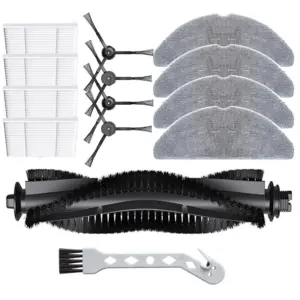 S49f405ff23df4671ad567d5f4c84855eR