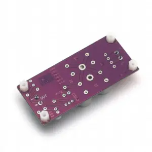 S49f5d286fe7a4bf69246619a1dfbf7d4A