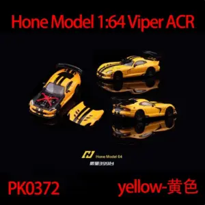 S49f6013d59be471e86ba0051950aee781