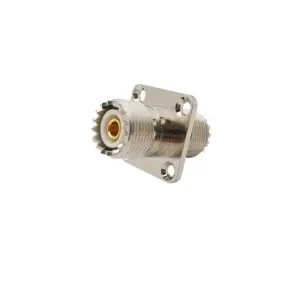 S49f69135bb3243469f1c40af1897fcc6U