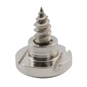 S49f755be000f46a3805df714ac751b35K