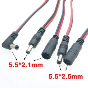 S49fa08dbed6e4df78d573d2826c486f0y