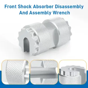 S49fad5e0c81e49d4ba973015b44707382