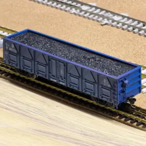 S49fb74a704ba463e905675713d3839ddH