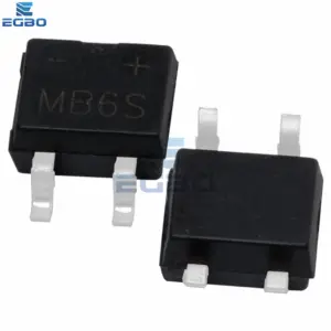 S49fbc325dfc84f3488ba62af86d6c244l