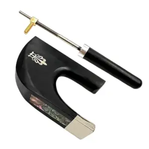 S49fc802dad544db7a016933ad7f2eff4P