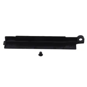 S49fd4aca2f754ab7b5859c828c8de302c