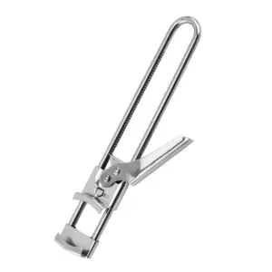 S49ffa0d77203461bb2a89fd4c5b1e2e9e 2