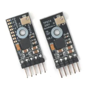 S4a000084486240f89264c6a136df3ca9e