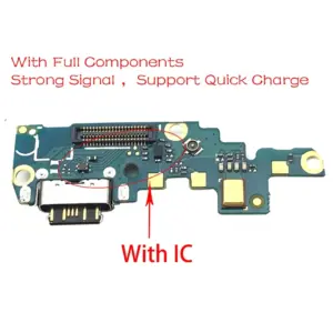 S4a00e53d8d4e42d2af6b69f1e67d401bT