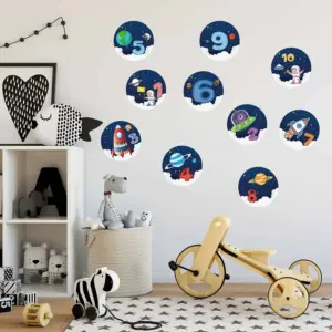 S4a0381f0c5ef47bda4d5e9fde0036c03W