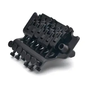 S4a03b263de5e457786c827314a65c4ffO